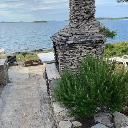 Kuca Za Odmor Suncica *