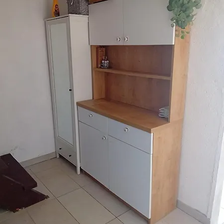 Holiday home Kuca Za Odmor Suncica
