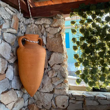 Kuca Za Odmor Suncica Holiday home Otok Zizanj
