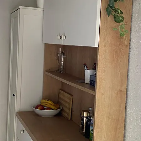 Kuca Za Odmor Suncica